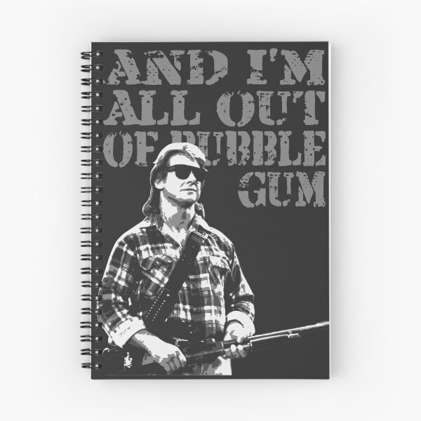 Aperçu de l'œuvre Bubble Gum créée et vendue par Procrastitron.