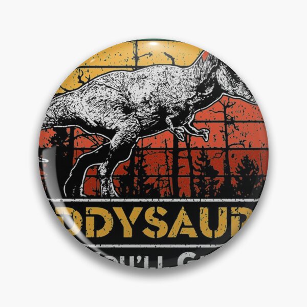 Artikelvorschau, Leg dich nicht mit DaddySaurus an, du bekommst Juraskicked Shirt für Männer zum Vatertag mit perfektem Vintage entworfen und verkauft von AubreeSatterfie.