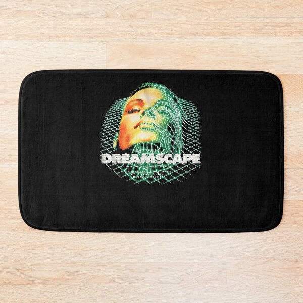 Item preview, Dreamscape Old Skool Raver Hardcore Techno DnB T-Shirts and More Essential T-Shirt designed and sold by AubreeSatterfie.