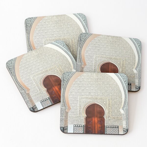 Item preview, Magical Online Moroccan Online Art Gift designed and sold by BestOfTravel.
