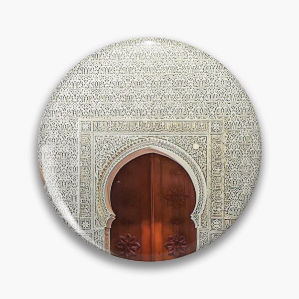 Item preview, Magical Online Moroccan Online Art Gift designed and sold by BestOfTravel.