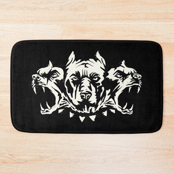 Item preview, City Morgue designed and sold by AMercurius.
