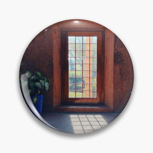 Item preview, Charming Online Moroccan Online Art Gift designed and sold by BestOfTravel.
