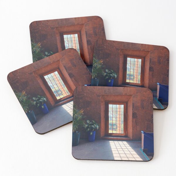 Item preview, Charming Online Moroccan Online Art Gift designed and sold by BestOfTravel.