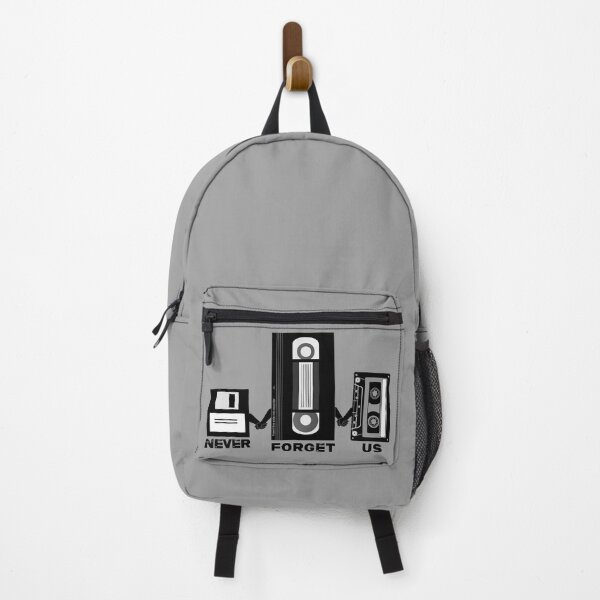Item preview, NEVER FORGET designed and sold by T-paw.