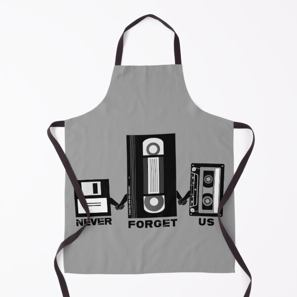 Item preview, NEVER FORGET designed and sold by T-paw.