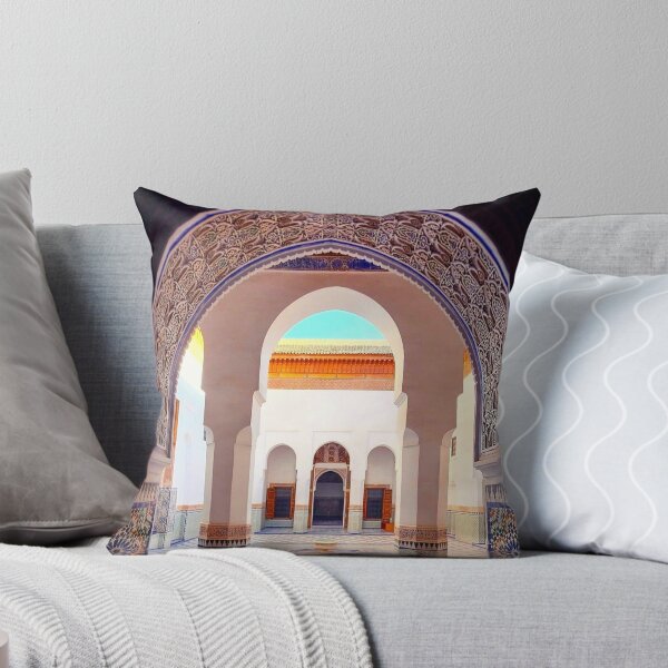 Item preview, Awesome Online Moroccan Online Art Gift designed and sold by BestOfTravel.