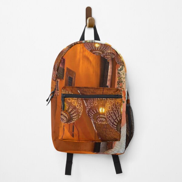 Item preview, Magnificent Online Moroccan Online Art Gift designed and sold by BestOfTravel.