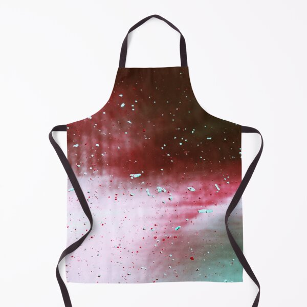 Item preview, Deep Within designed and sold by LucidDrip.