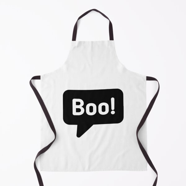 Item preview, Ghost of disapproval stuff - ghost boo of Disapproval gift designed and sold by LifeDesignStore.