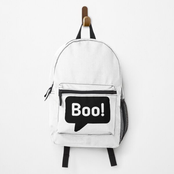 Item preview, Ghost of disapproval stuff - ghost boo of Disapproval gift designed and sold by LifeDesignStore.