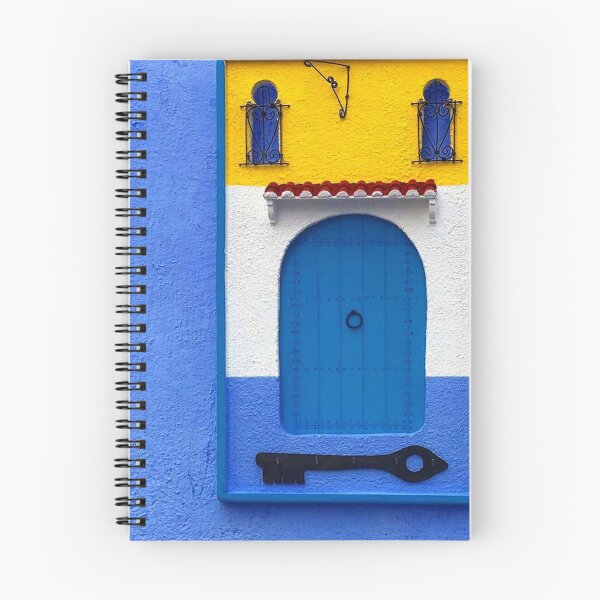 Item preview, Amazing Online Moroccan Online Art Gift designed and sold by BestOfTravel.