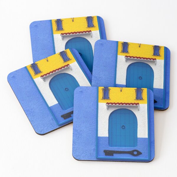 Item preview, Amazing Online Moroccan Online Art Gift designed and sold by BestOfTravel.