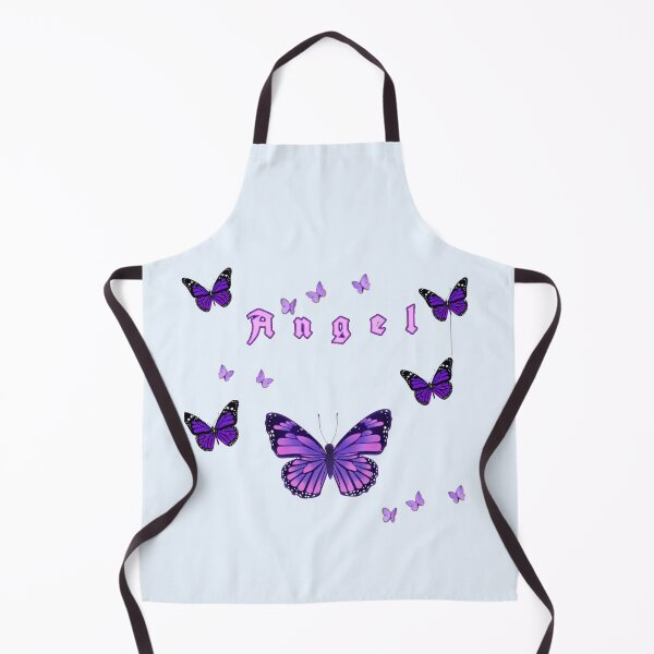 Item preview, Angel Butterfly designed and sold by Royales.