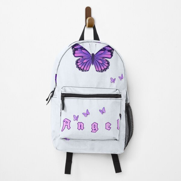 Item preview, Angel Butterfly  designed and sold by Royales.