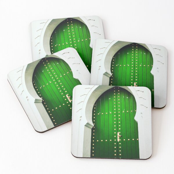 Item preview, Best Online Moroccan Art Gift – New Print designed and sold by BestOfTravel.