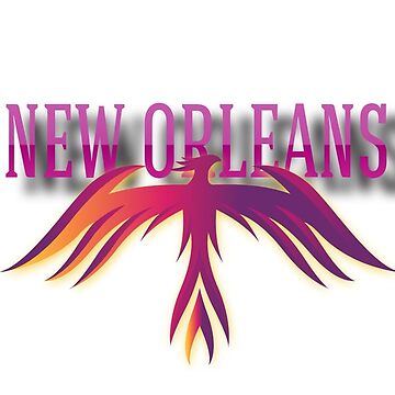 Artwork thumbnail, Best New Orleans 5 by Zachlogic