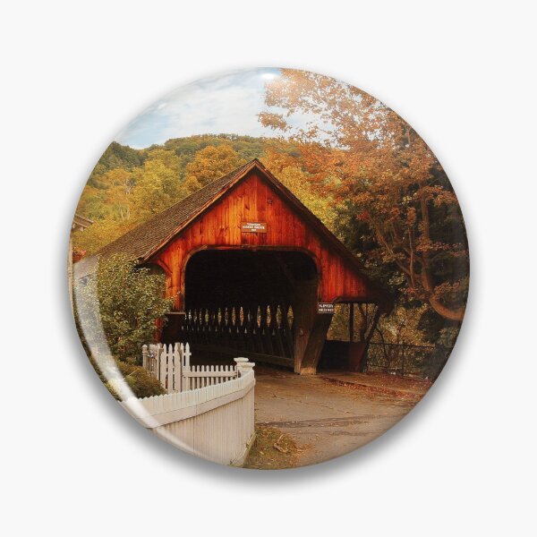 Item preview, Entering Woodstock designed and sold by Mike Savad Photography.
