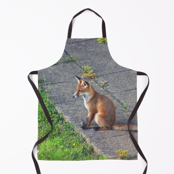 Item preview, Cub Watching designed and sold by Vicki Spindler (VHS Photography).