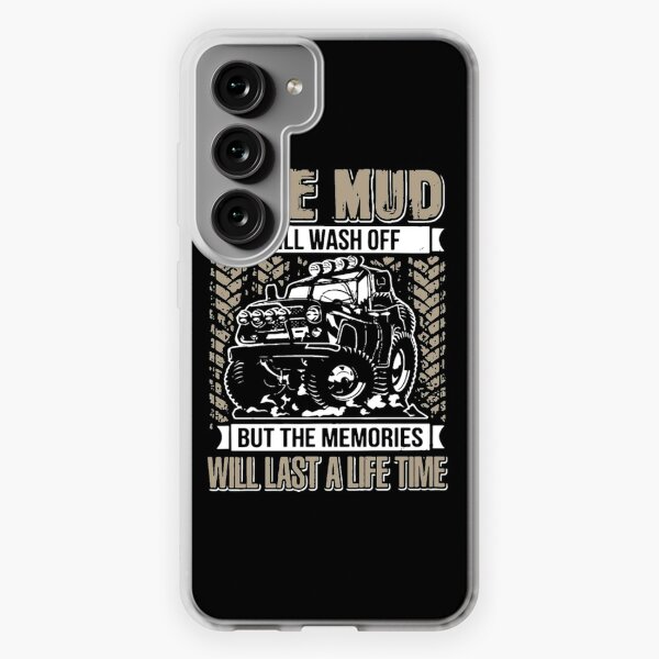 Jeep Phone Cases for Samsung Galaxy for Sale Redbubble