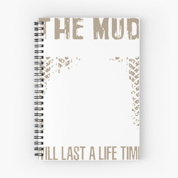 Item preview, the mud will wash off but the memories will last a life time designed and sold by sydneylover.