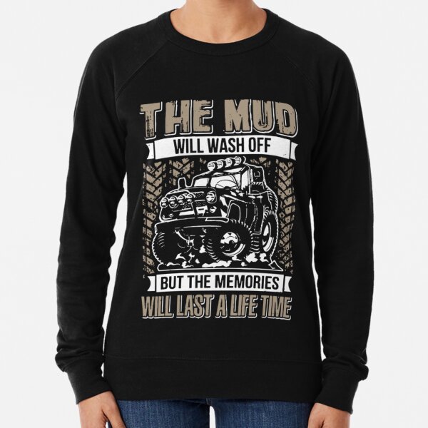 Jeep beer clearance sweatshirt