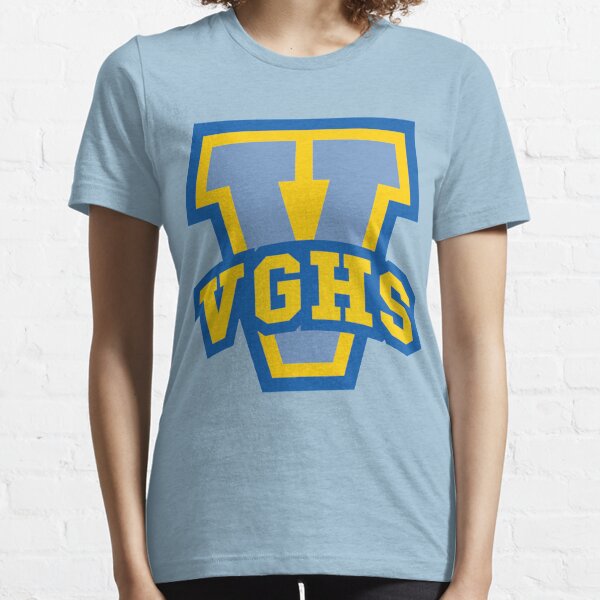 vghs merch amazon