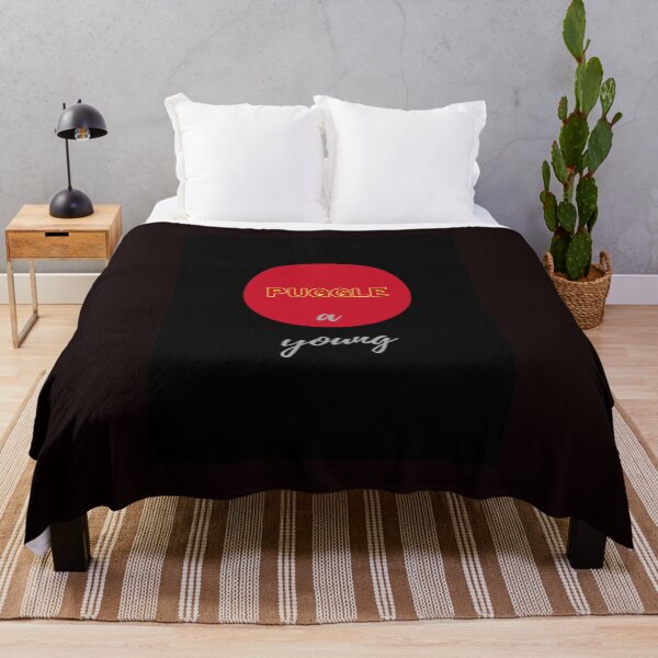 Item preview, a young designed and sold by SKYSHOP007.