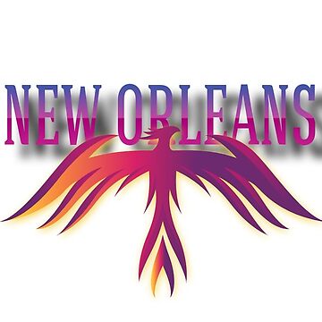 Artwork thumbnail, Best new Orleans 6 by Zachlogic