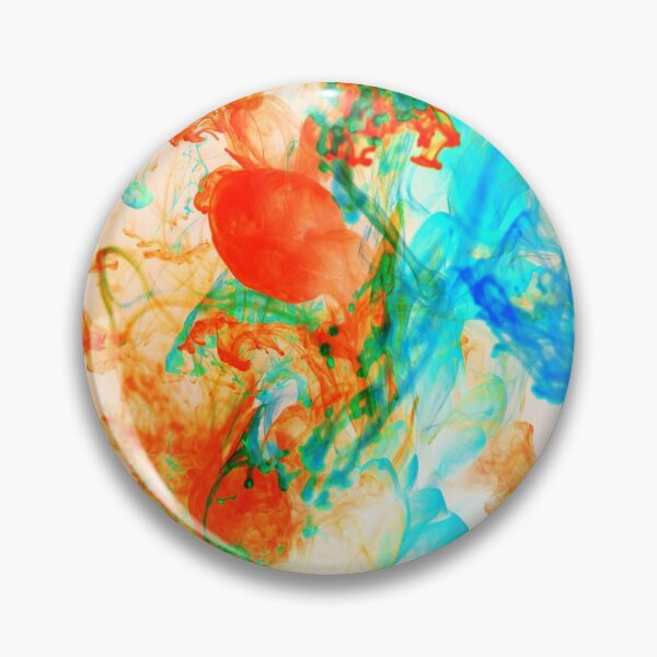 Item preview, Free Spirit designed and sold by LucidDrip.