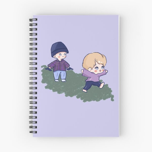 Item preview, BTS Jikook Run EP.141  designed and sold by minideulle.