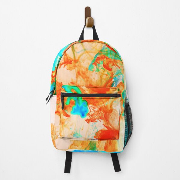 Item preview, Free Spirit designed and sold by LucidDrip.