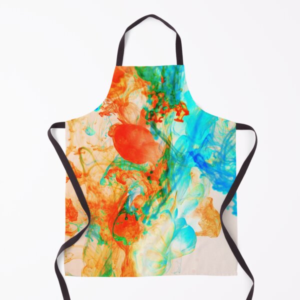 Item preview, Free Spirit designed and sold by LucidDrip.