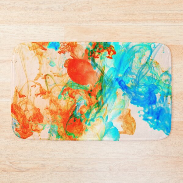 Item preview, Free Spirit designed and sold by LucidDrip.