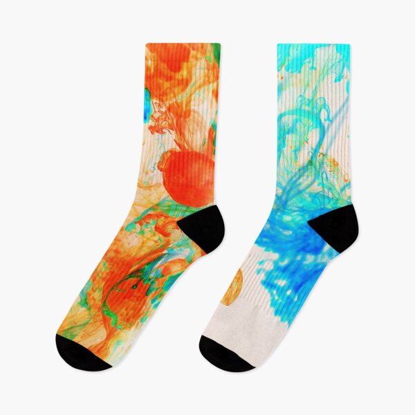 Item preview, Free Spirit designed and sold by LucidDrip.