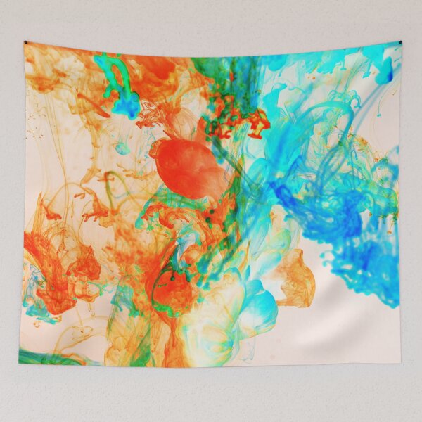 Item preview, Free Spirit designed and sold by LucidDrip.