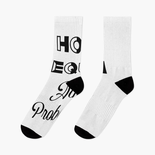 Item preview, Hola Tequila Adios Problemas Mas Tequila Por Favor designed and sold by LaickieMomery.