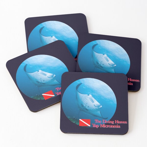 Item preview, The Diving Heaven. designed and sold by tank200bar.