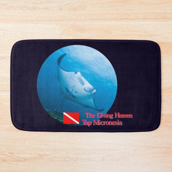Item preview, The Diving Heaven. designed and sold by tank200bar.