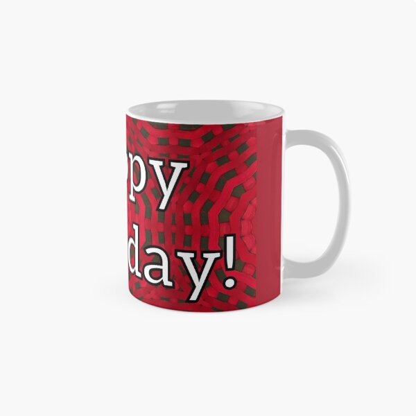 Item preview, Happy Birthday  designed and sold by Amanda1775.
