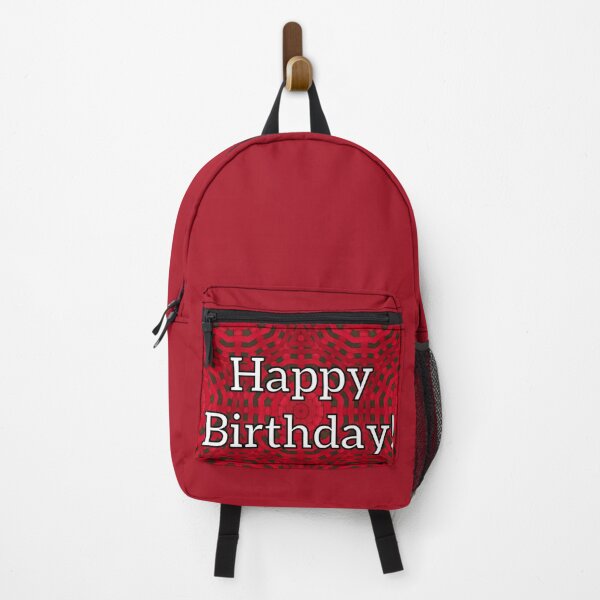Item preview, Happy Birthday  designed and sold by Amanda1775.
