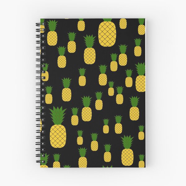 Item preview, Pineapple designed and sold by cutecrazytshirt.