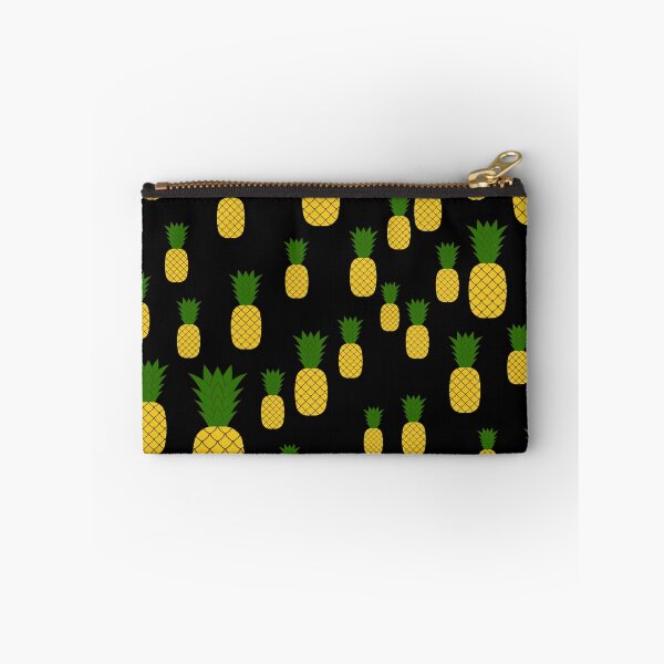 Item preview, Pineapple designed and sold by cutecrazytshirt.