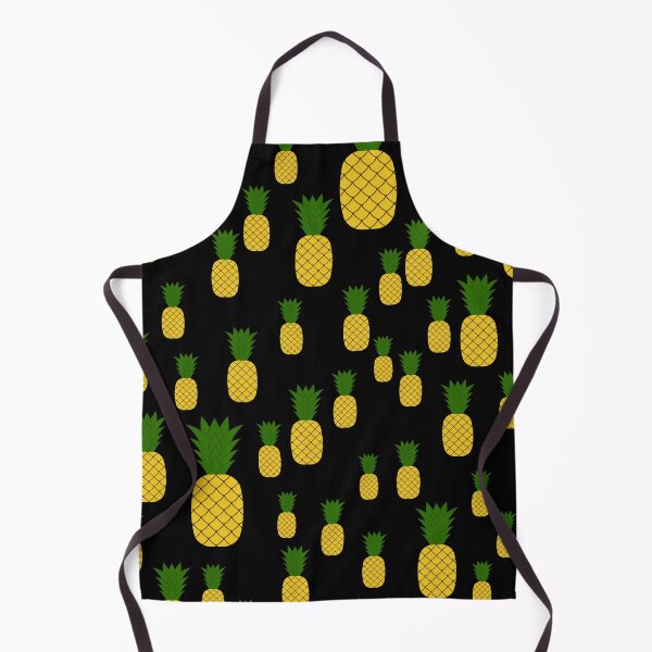 Item preview, Pineapple designed and sold by cutecrazytshirt.