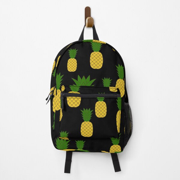 Item preview, Pineapple designed and sold by cutecrazytshirt.