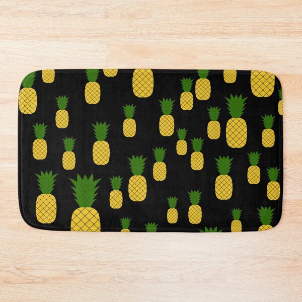 Item preview, Pineapple designed and sold by cutecrazytshirt.