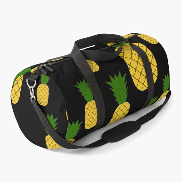 Item preview, Pineapple designed and sold by cutecrazytshirt.