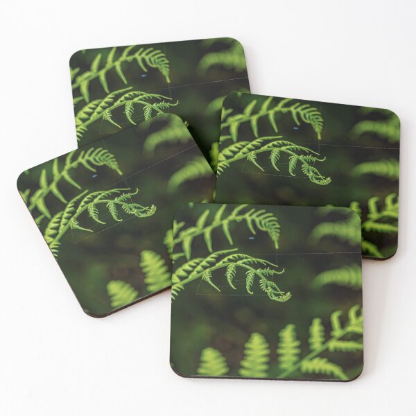 Item preview, Bracken 3 designed and sold by Veikko  Suikkanen.