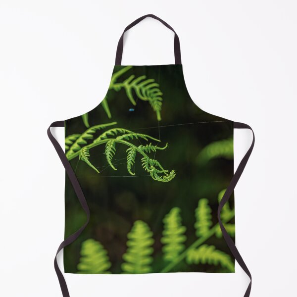 Item preview, Bracken 3 designed and sold by Veikko Suikkanen.