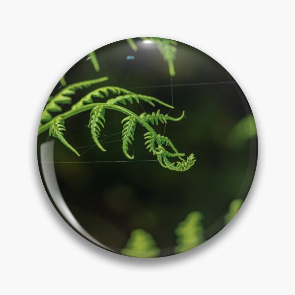 Item preview, Bracken 3 designed and sold by Veikko  Suikkanen.